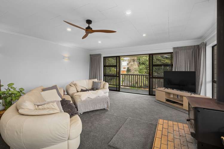 229 Seaforth Road Waihi Beach_13