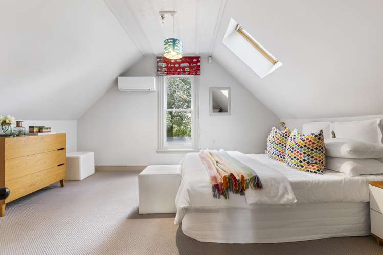 7 Symonds Street Onehunga_32