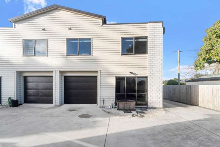 8a Cosgrave Road Papakura_15