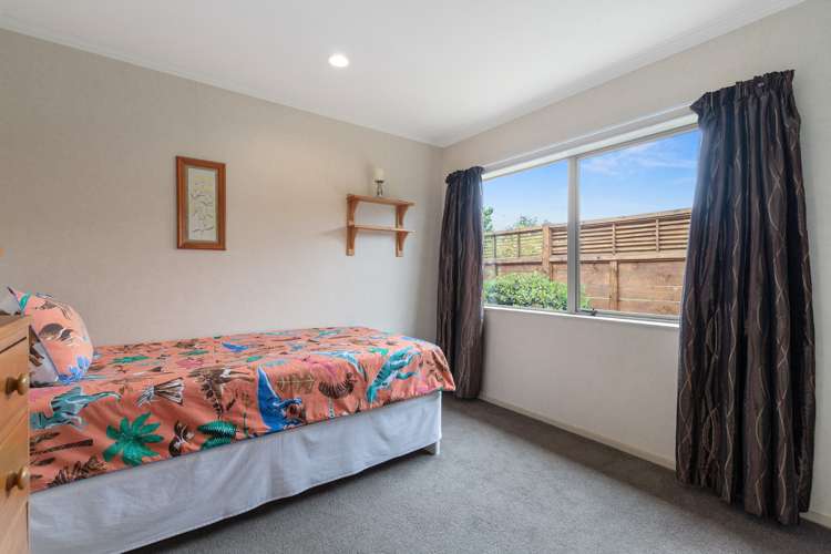 61 Nielsen Gardens Rototuna_12