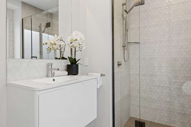 67 Silverstream Boulevard Kaiapoi_13