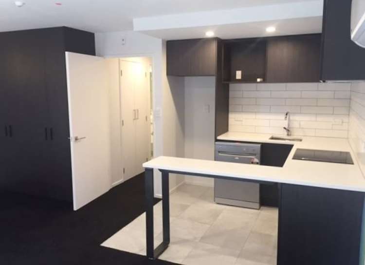 17/136 Salisbury Street Christchurch Central_3