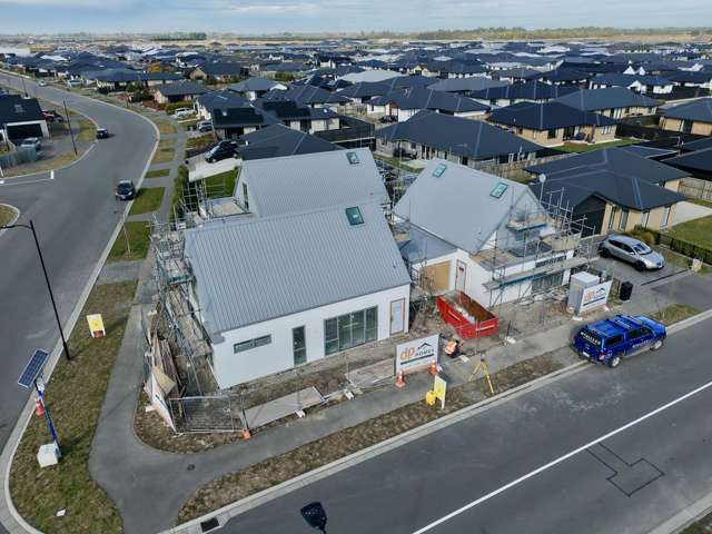 66 Jean Archie Drive Rolleston_2