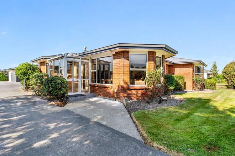 27 Eglinton Street Winton_15