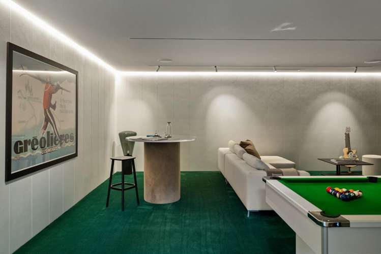 8 Galatea Terrace Herne Bay_25