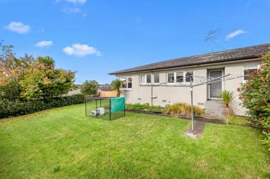 31B Pegler Drive_1