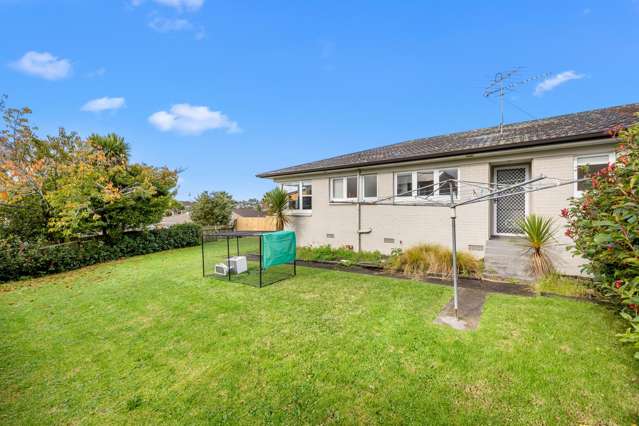31B Pegler Drive Howick_2