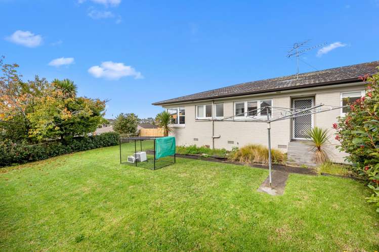 31B Pegler Drive Howick_1