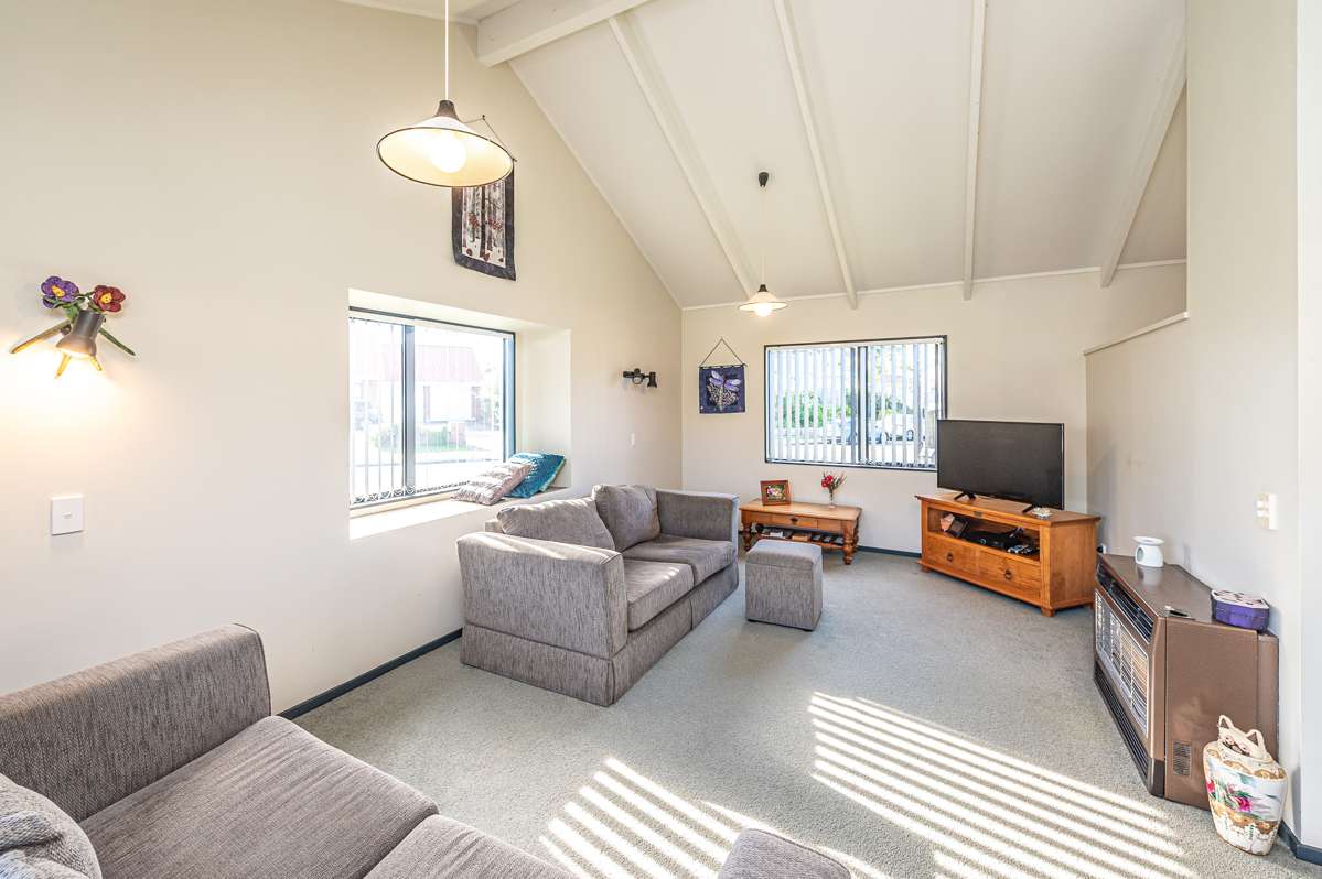 1 Bullock Drive_5