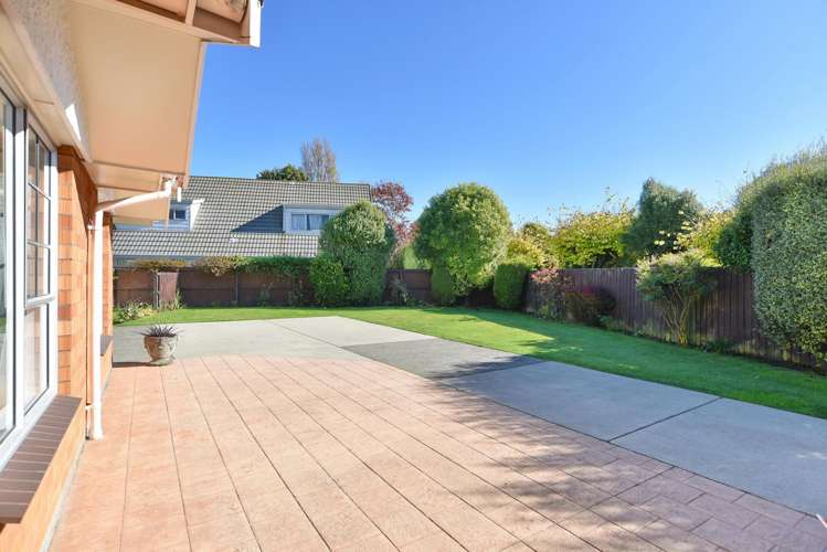 36 Highland Place Avonhead_19