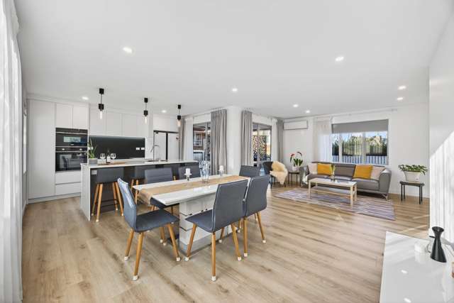 9A Portadown Avenue Pakuranga Heights_1