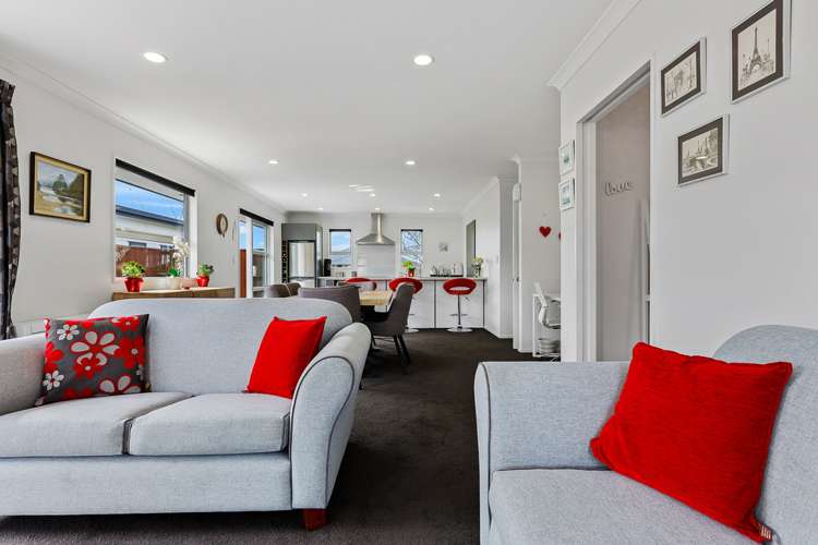 3 Vittoria Lane Pegasus_8