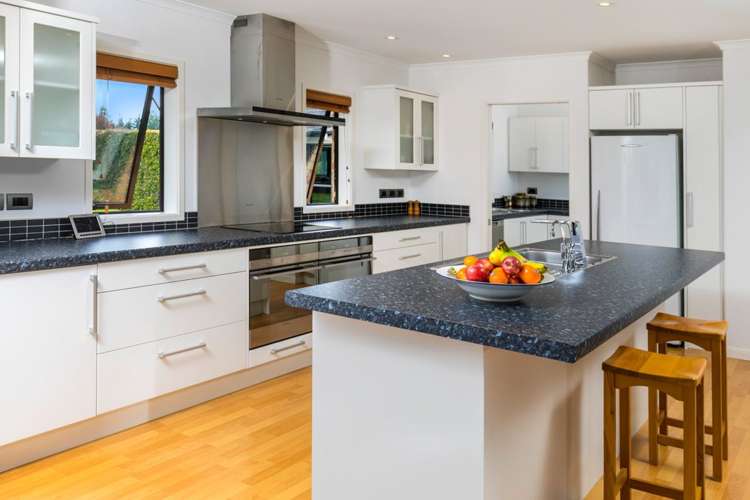 61c Rautahi Terrace Redvale_5