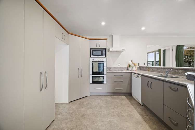 17 Warwick Drive Lynmore_18