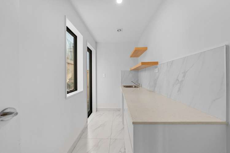 4/46 Cockayne Crescent Sunnynook_20