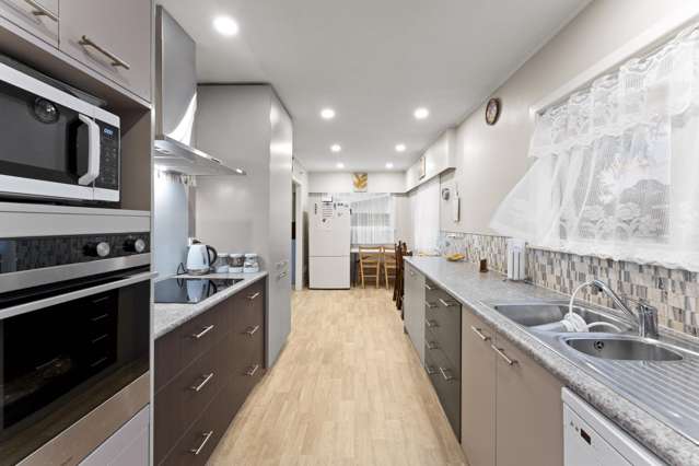 7 Walworth Avenue Pakuranga Heights_4