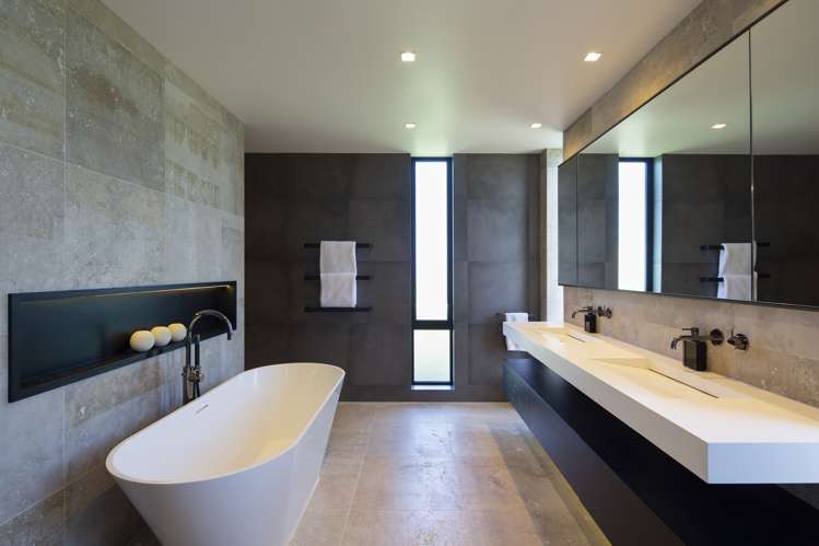 245 Lower Shotover Road Speargrass Flat_18