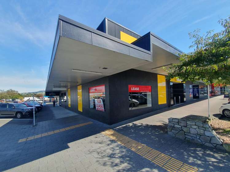 2 Gascoigne Street_0