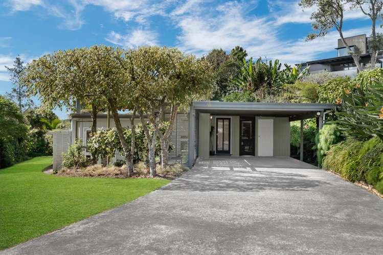 29 Bentley Avenue Glenfield_8