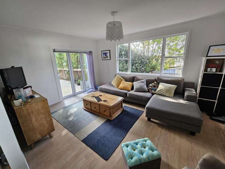 5 Bayside Te Atatu Peninsula_5