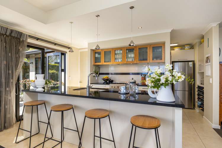 5 Sunset Place Atawhai_6