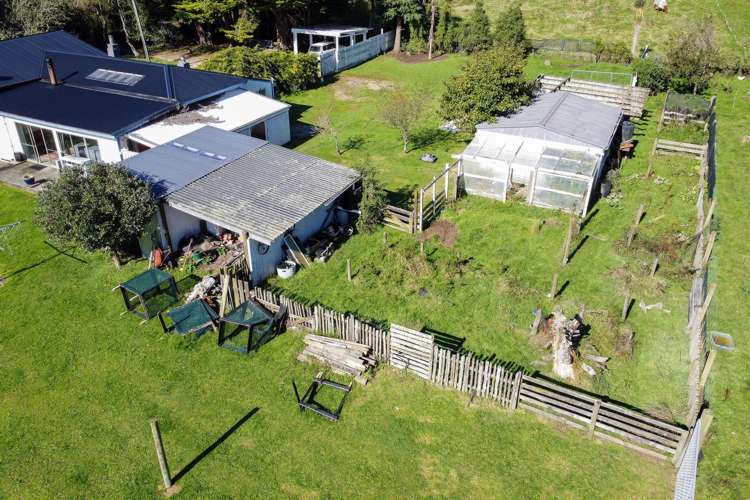 52 Bright Street Eketahuna_17
