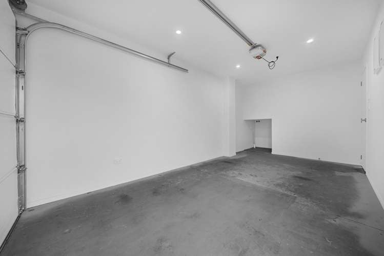 19A & D Vida Place Howick_10