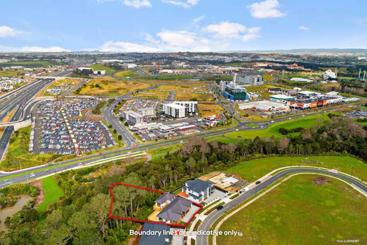 120 Kewa Road Albany Heights_20