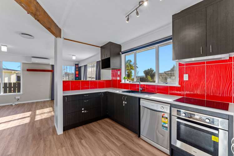 53B Springs Road, Parakai Helensville_9