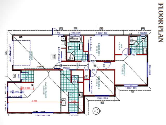 24 Wakefield Drive Rolleston_1