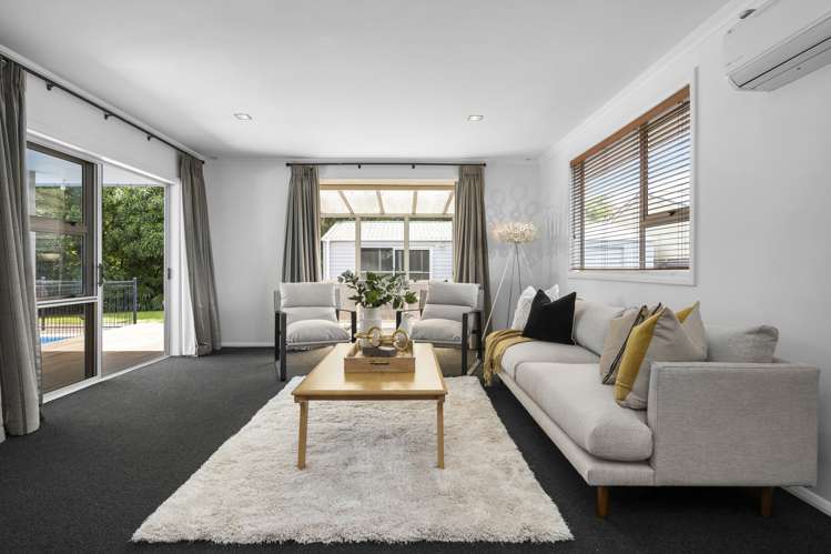 33 Byron Street Leamington_8