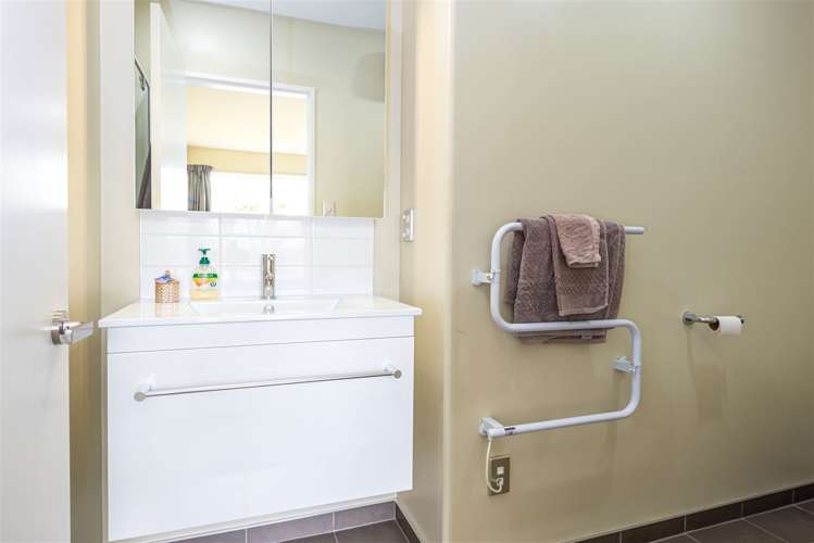 3a Annies Lane Aidanfield_8