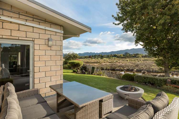 21 Riverside Place Katikati_36
