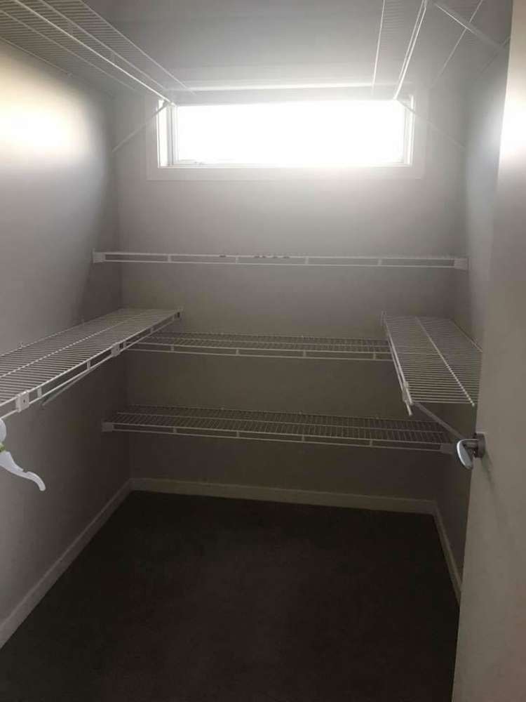 18 Milford Street Aotea_12