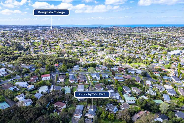 2/55 Ayton Drive Totara Vale_19