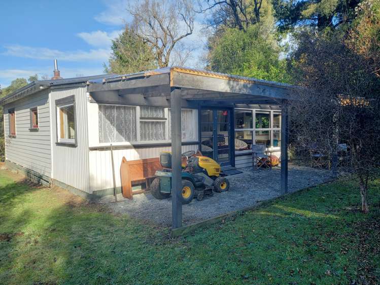 180 Blandswood Road Mesopotamia_19