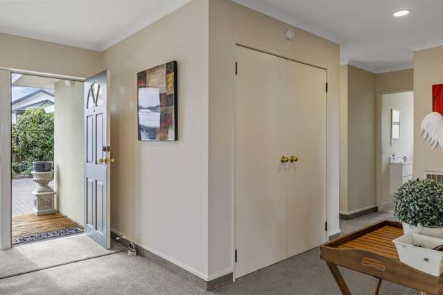 10 Astelia Way Waipahihi_3