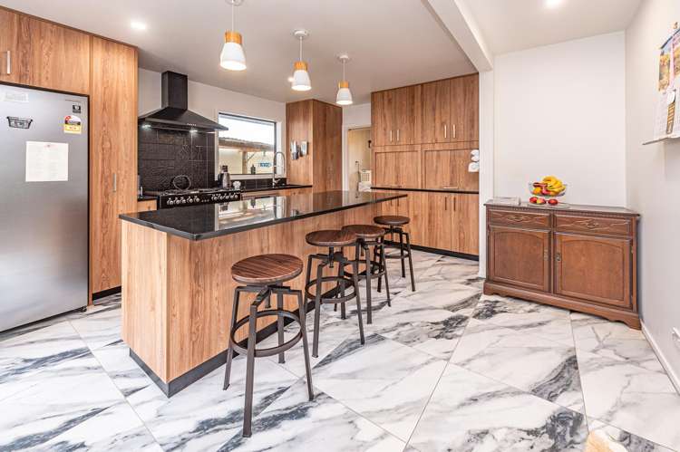 20 Bristow Street St Johns Hill_16