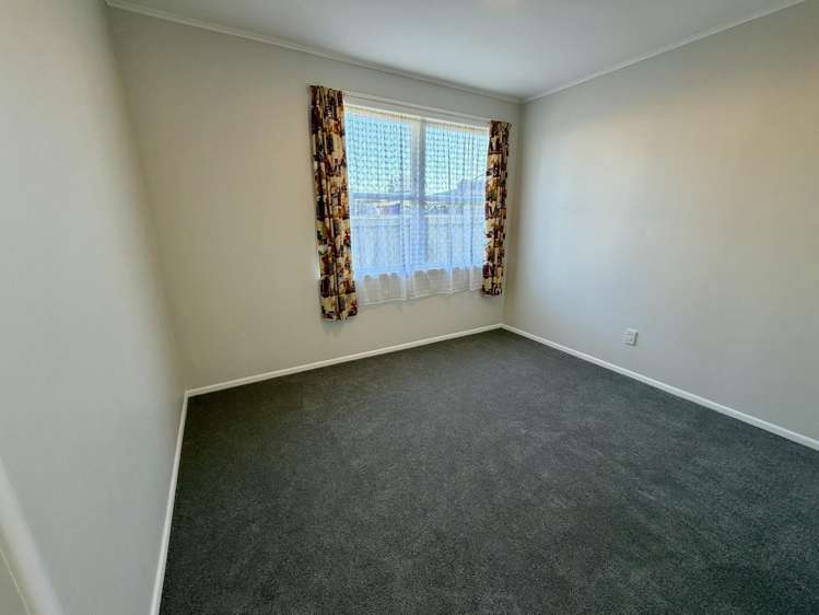 30A Arthur Street Tokoroa_9