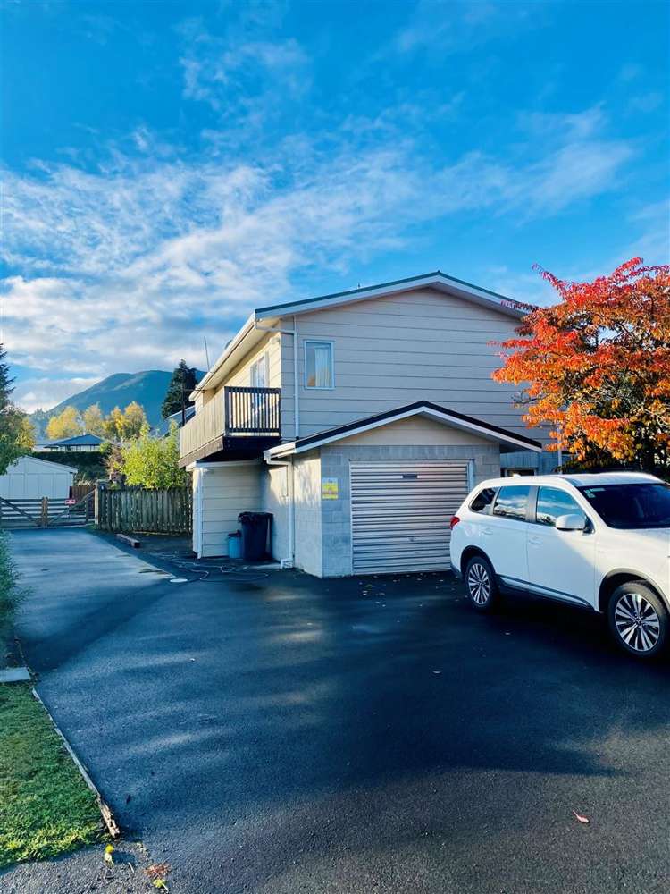 6a Bath Street Hanmer Springs_19