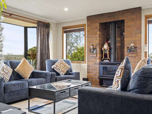 17 Collins Street Waikouaiti_1