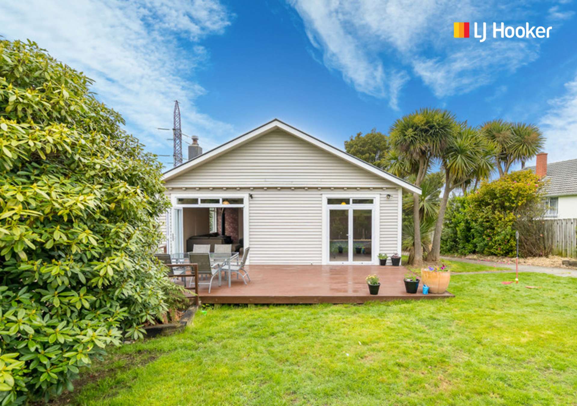 58 Wakari Road Halfway Bush_0