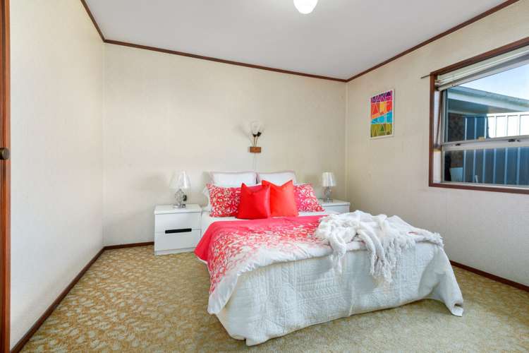 9b Roslyn Road Mount Wellington_7