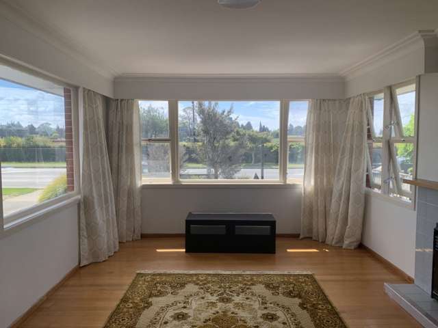 1456a Cameron Road Greerton_2