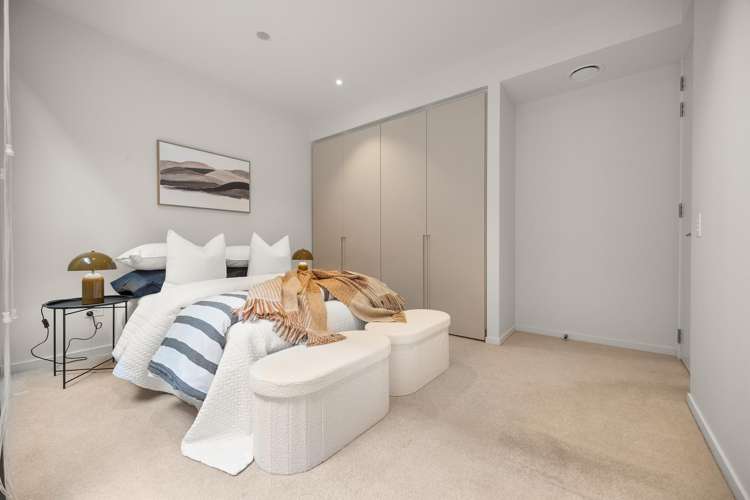 9/143 Pakenham Street West Auckland Central_31