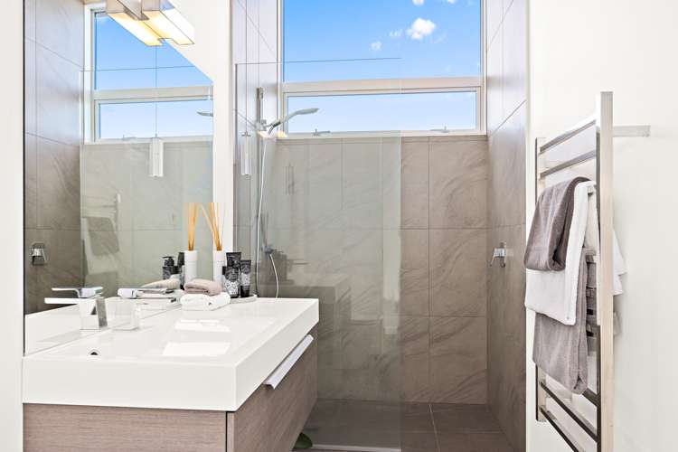 38 Mangatawhiri Road Omaha_16