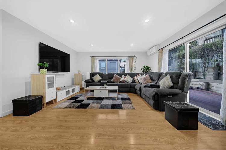 21 San Prospero Crescent Henderson_8
