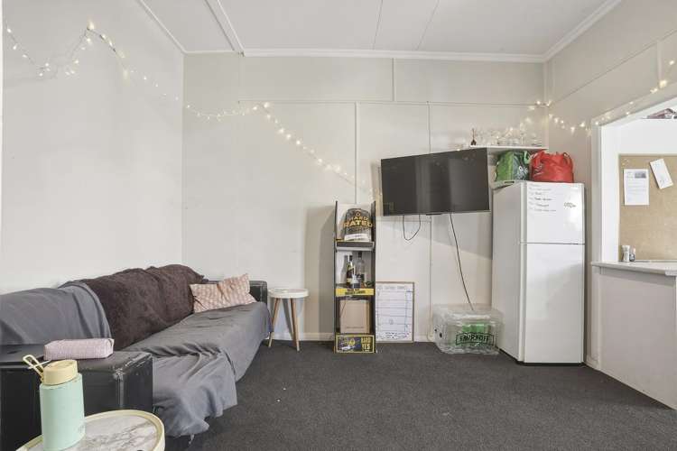 828 Cumberland Street North Dunedin_15