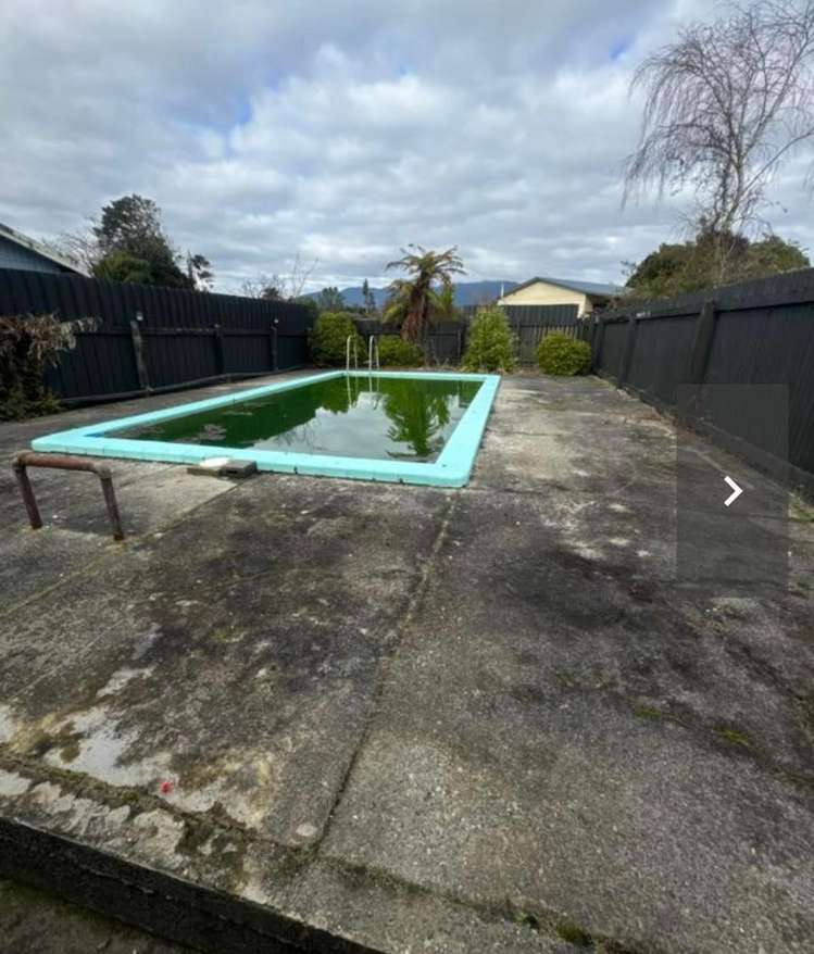 10 Stout Street Westport_3