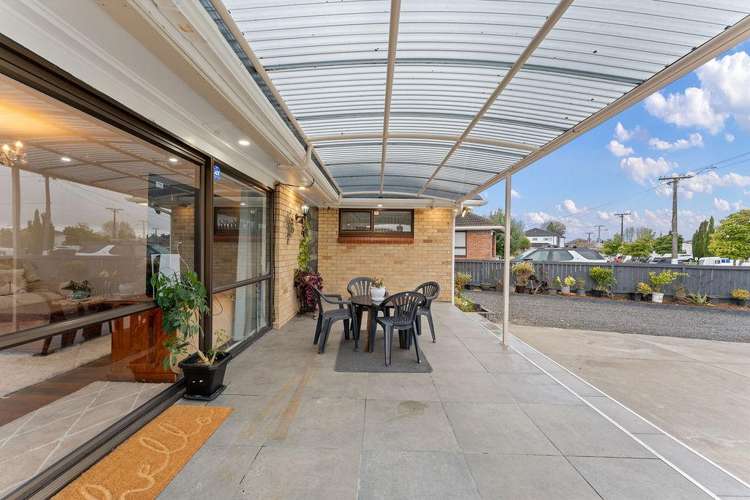 7 Buckingham Crescent Papatoetoe_8